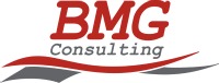 recrutare, BMG recrutare, BMG